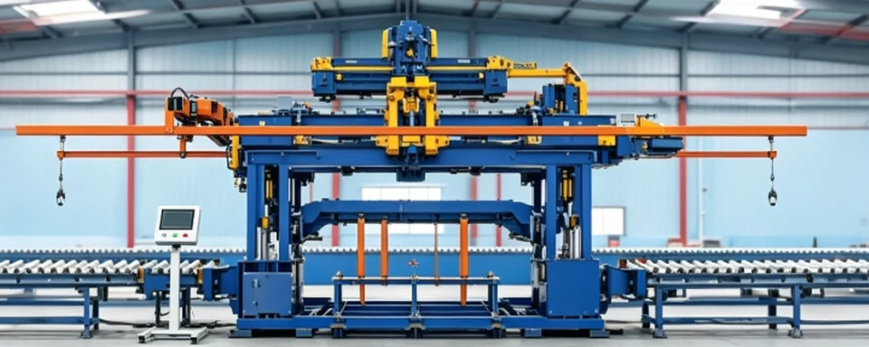Detail of the non-turnover S01 equipment shown in manufacturer slide 6